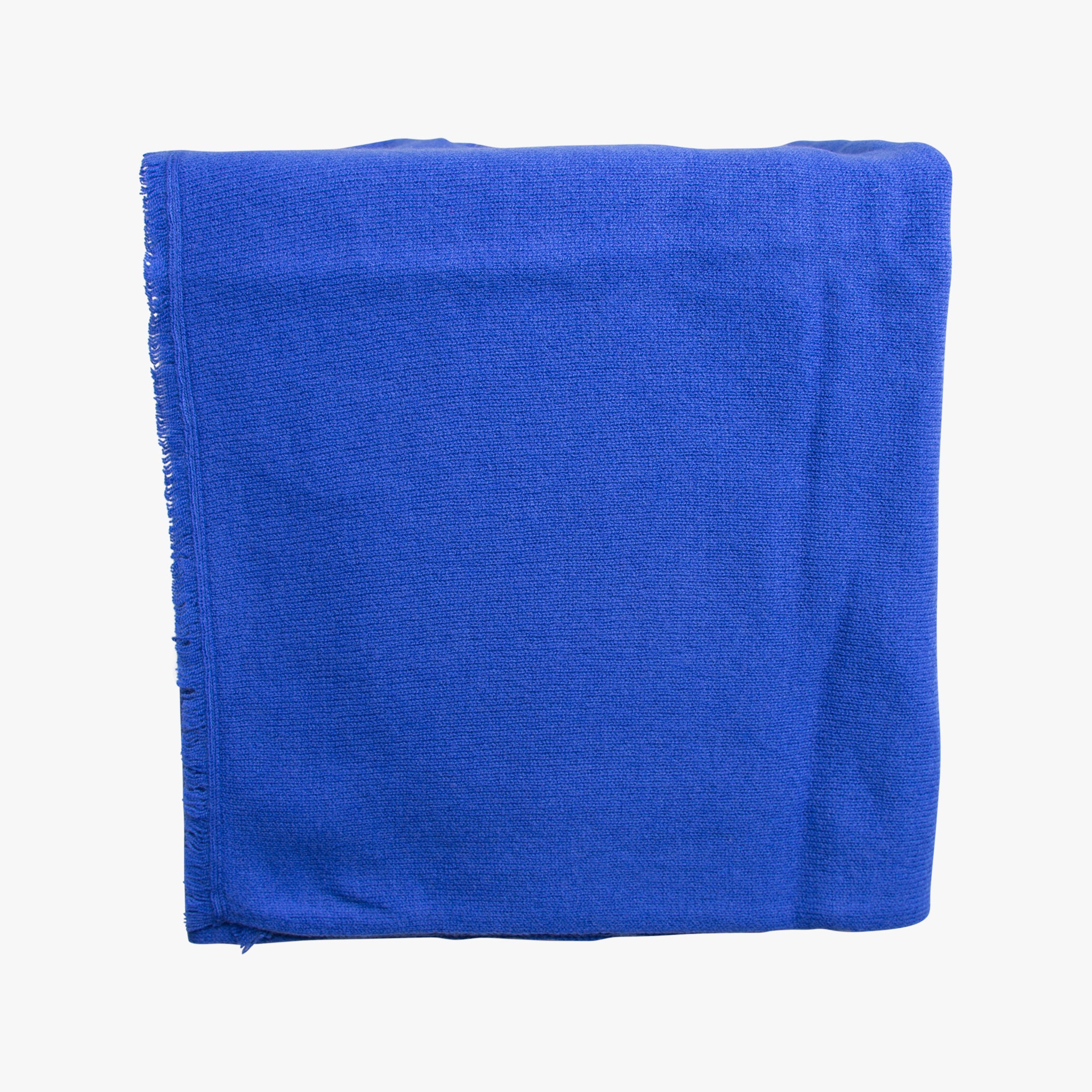 Schal Cashmere 80X200 | tinte