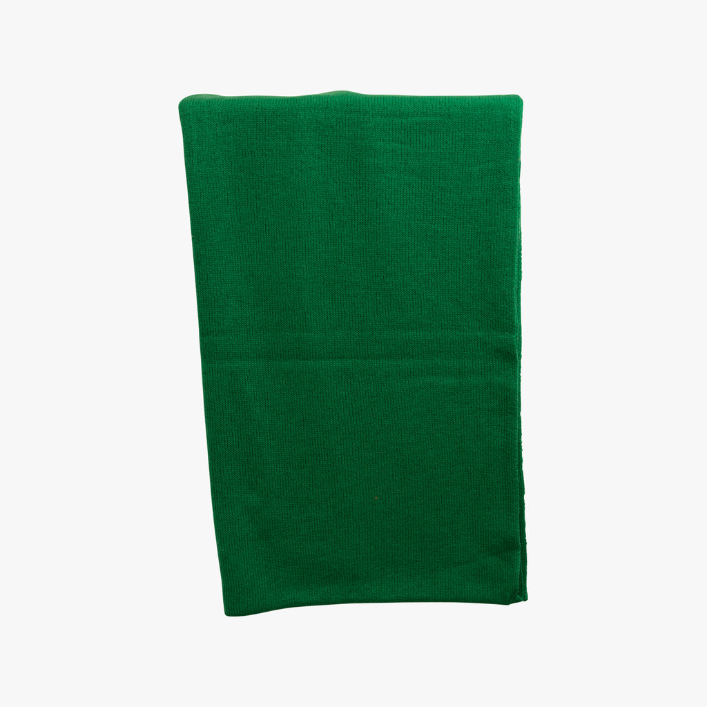 Schal Cashmere 80X200 | gras