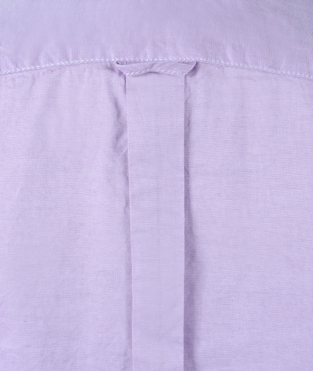 Hemd Flower Antonia | fuchsia