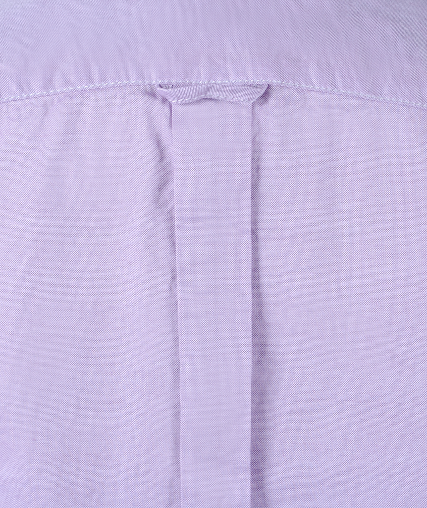 Hemd Flower Antonia | fuchsia