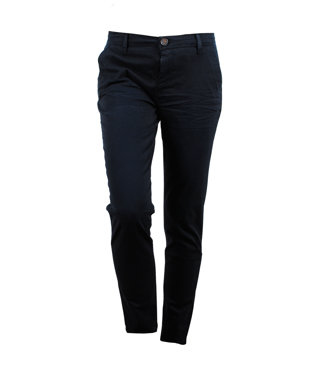 Hose Chino Clyde | navy