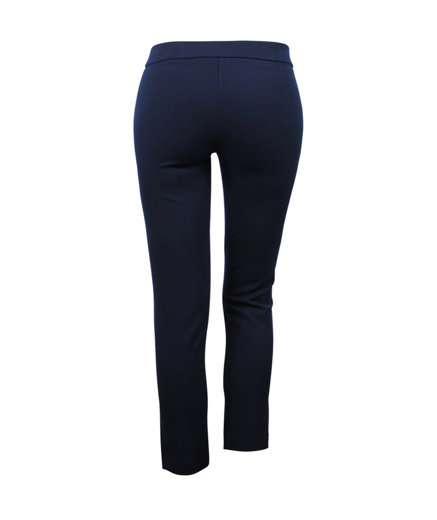 Hose Leggingstyle | navy