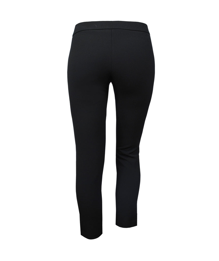 Hose Leggingstyle | schwarz