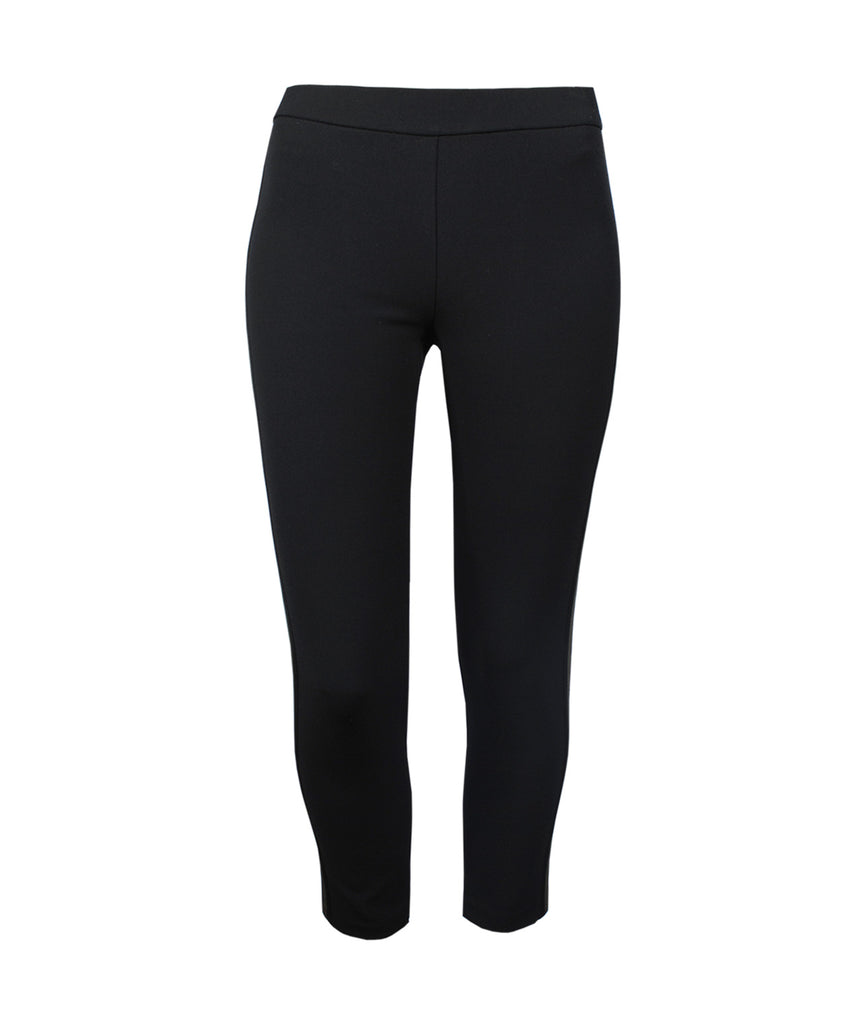 Hose Leggingstyle | schwarz