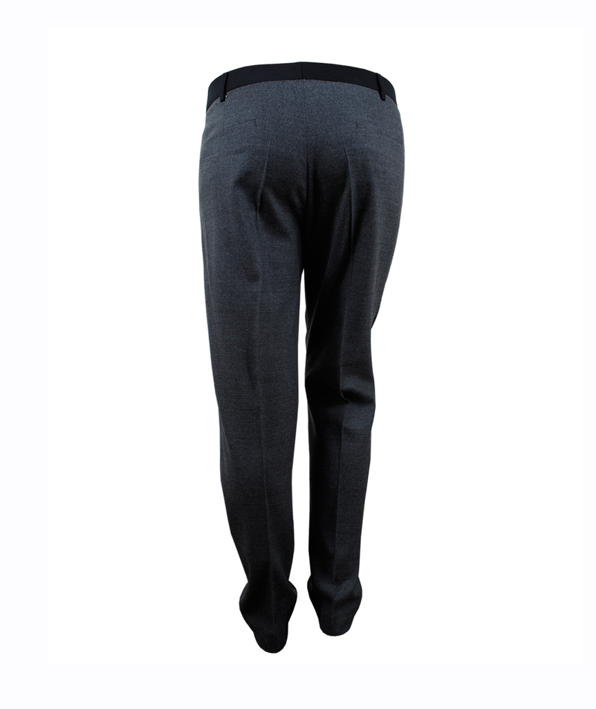 Hose Pharell | grau