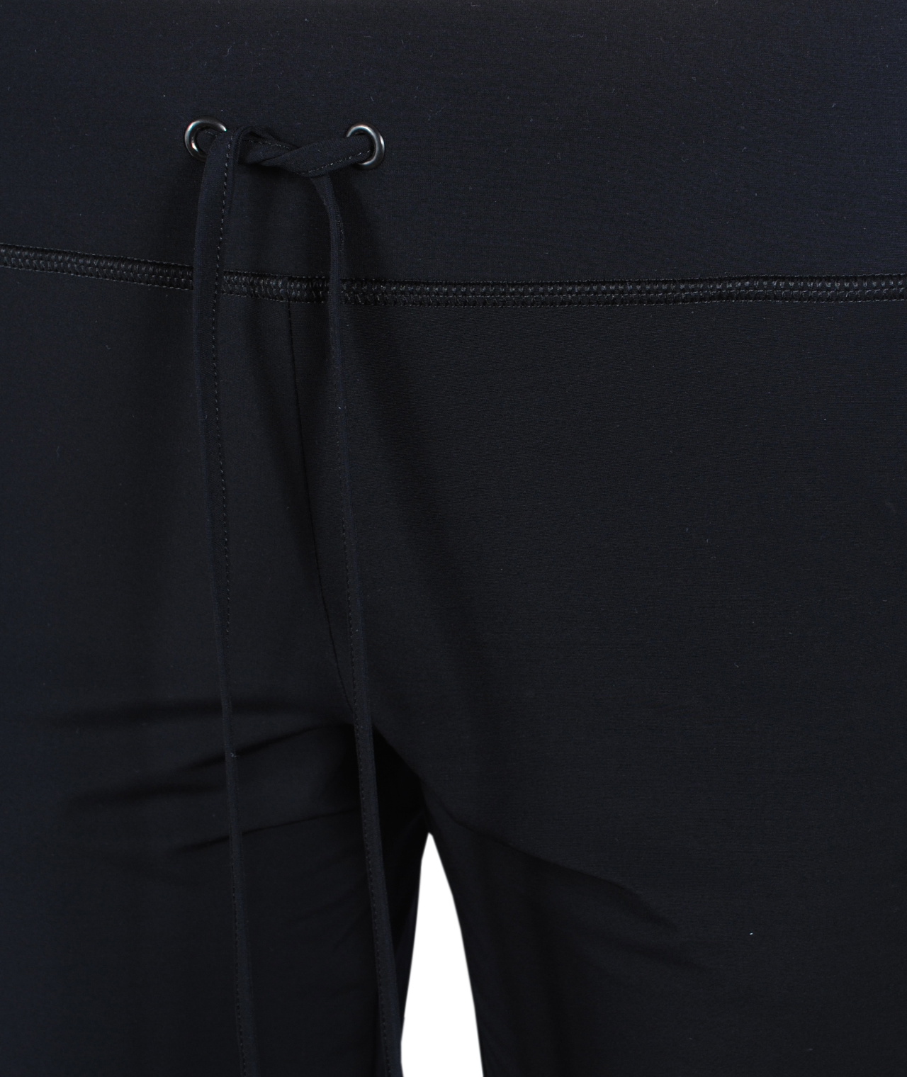 Hose sportiv Jaden | schwarz