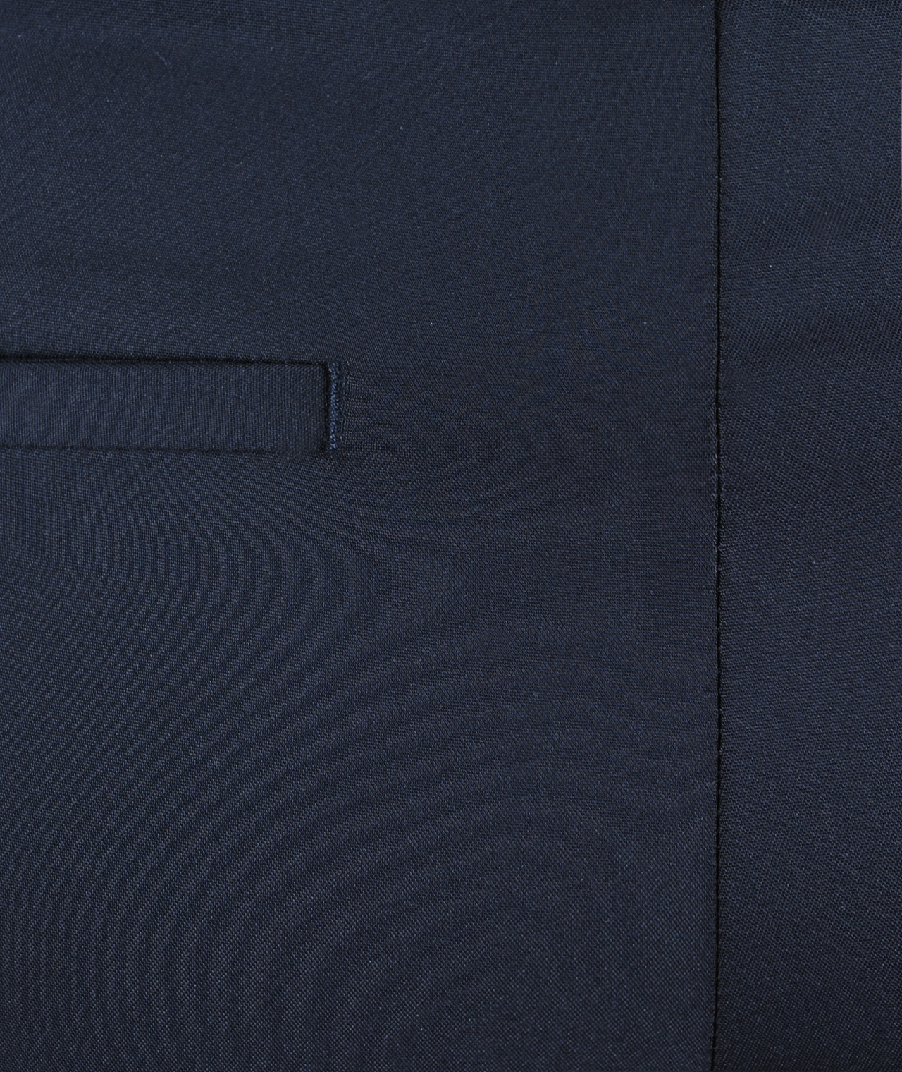 Hose Techno Angelie | navy