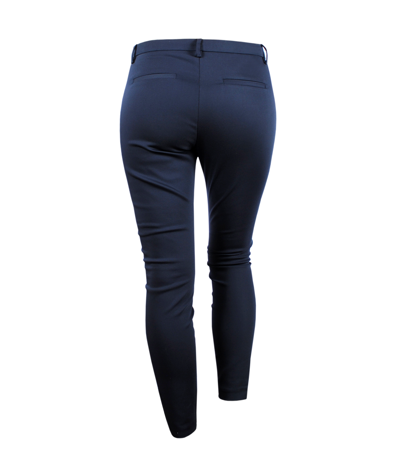 Hose Techno Angelie | navy