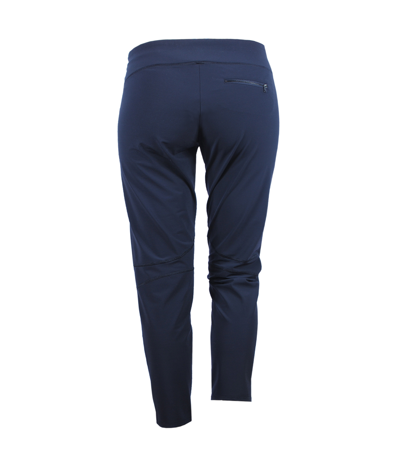Hose sportiv Jaden | navy