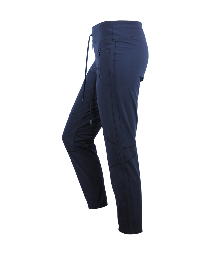 Hose sportiv Jaden | navy