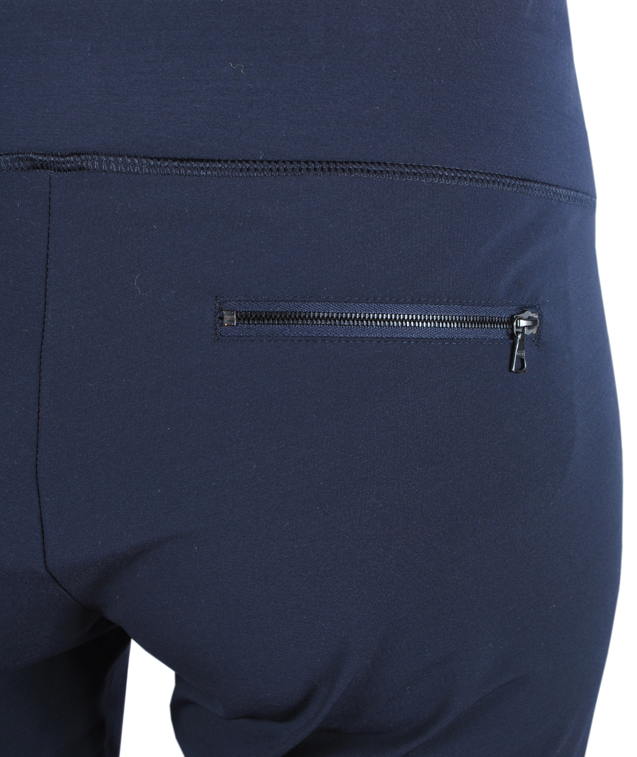 Hose sportiv Jaden | navy