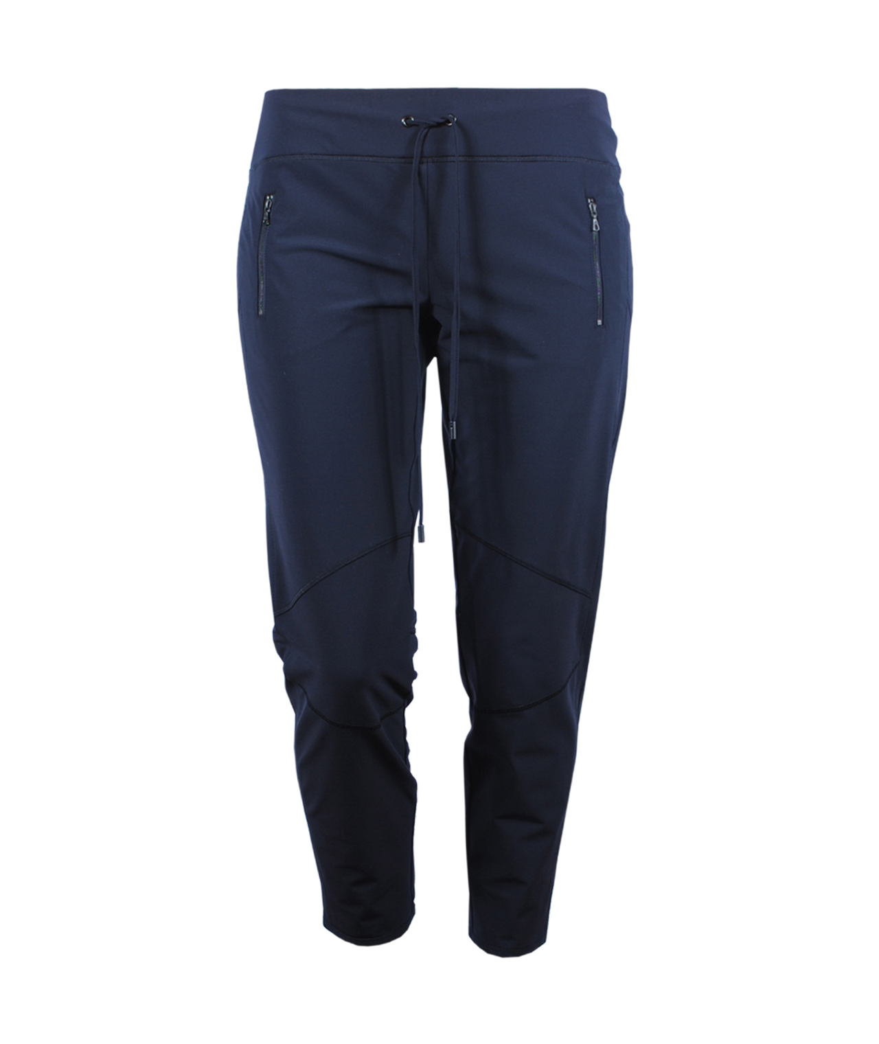 Hose sportiv Jaden | navy