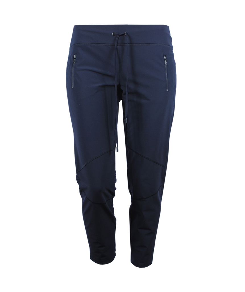 Hose sportiv Jaden | navy