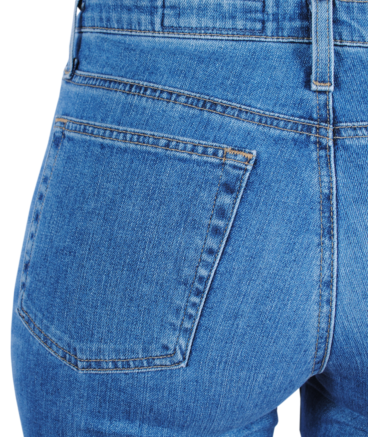 Jeans Isabelle | helldenim