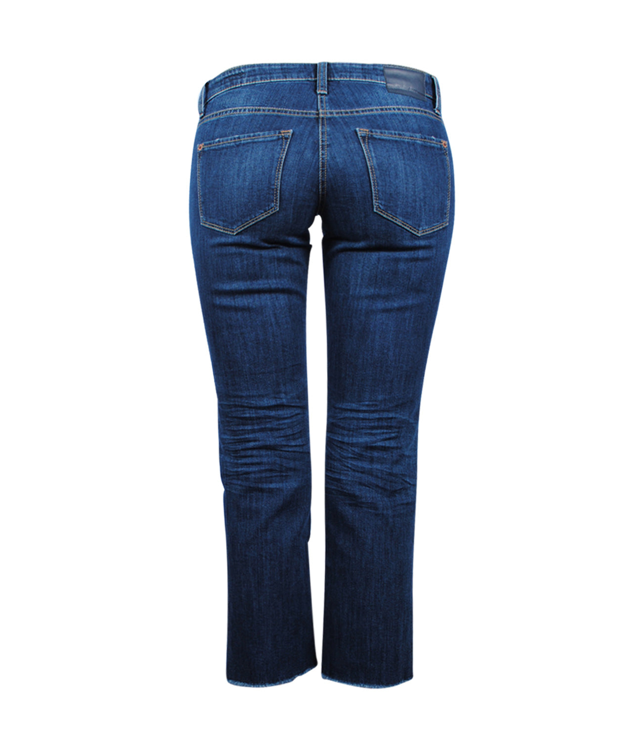Jeans Loana | denim