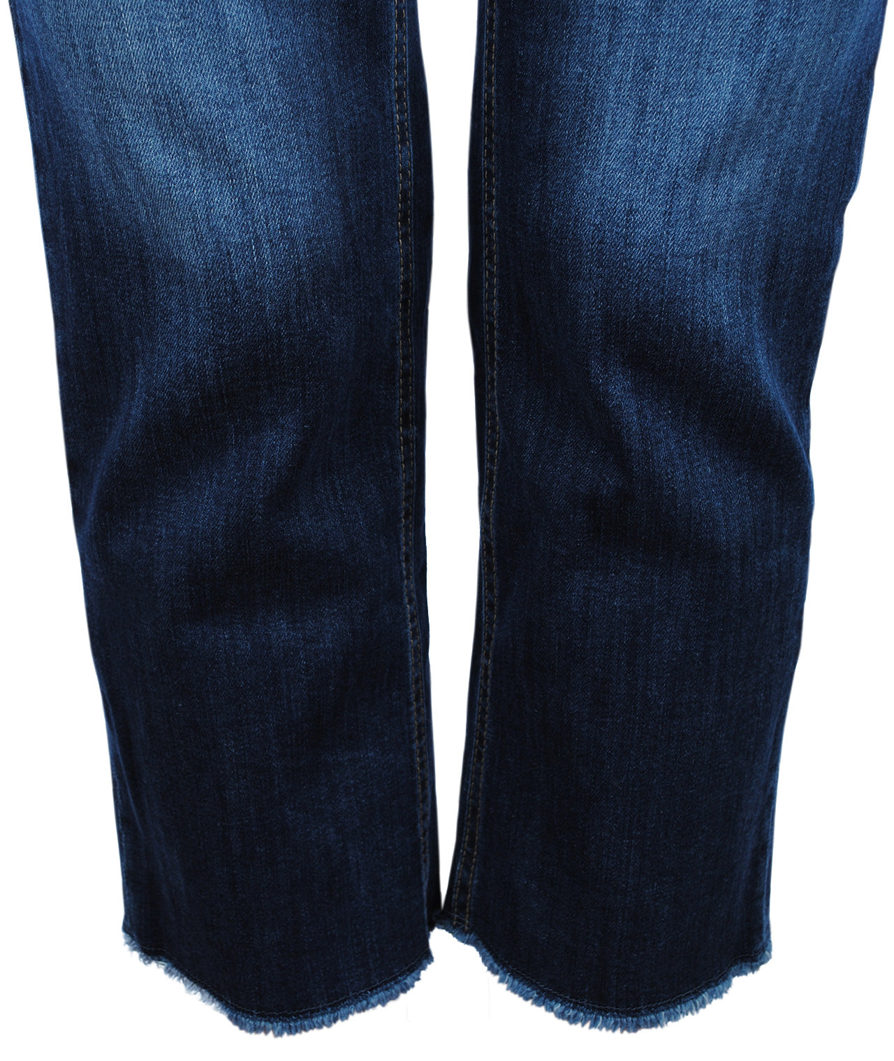 Jeans Loana | denim