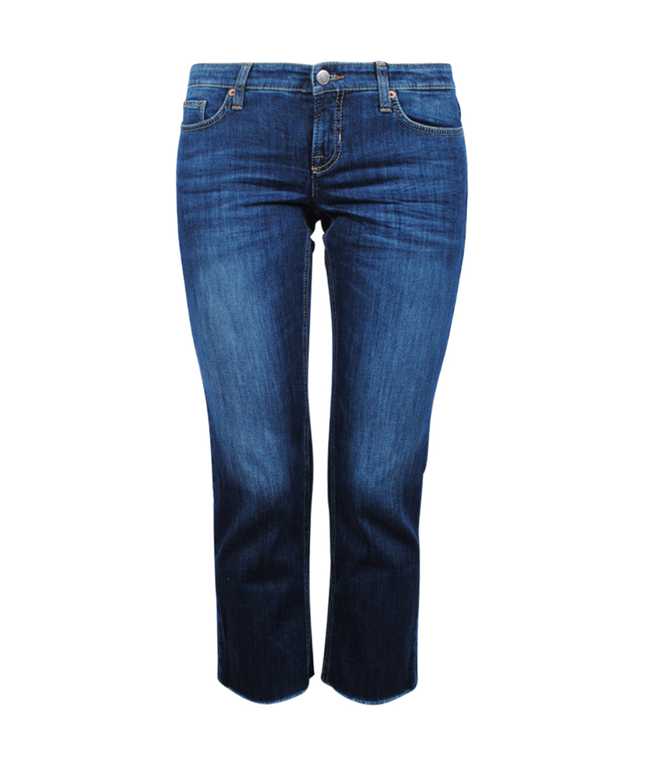 Jeans Loana | denim