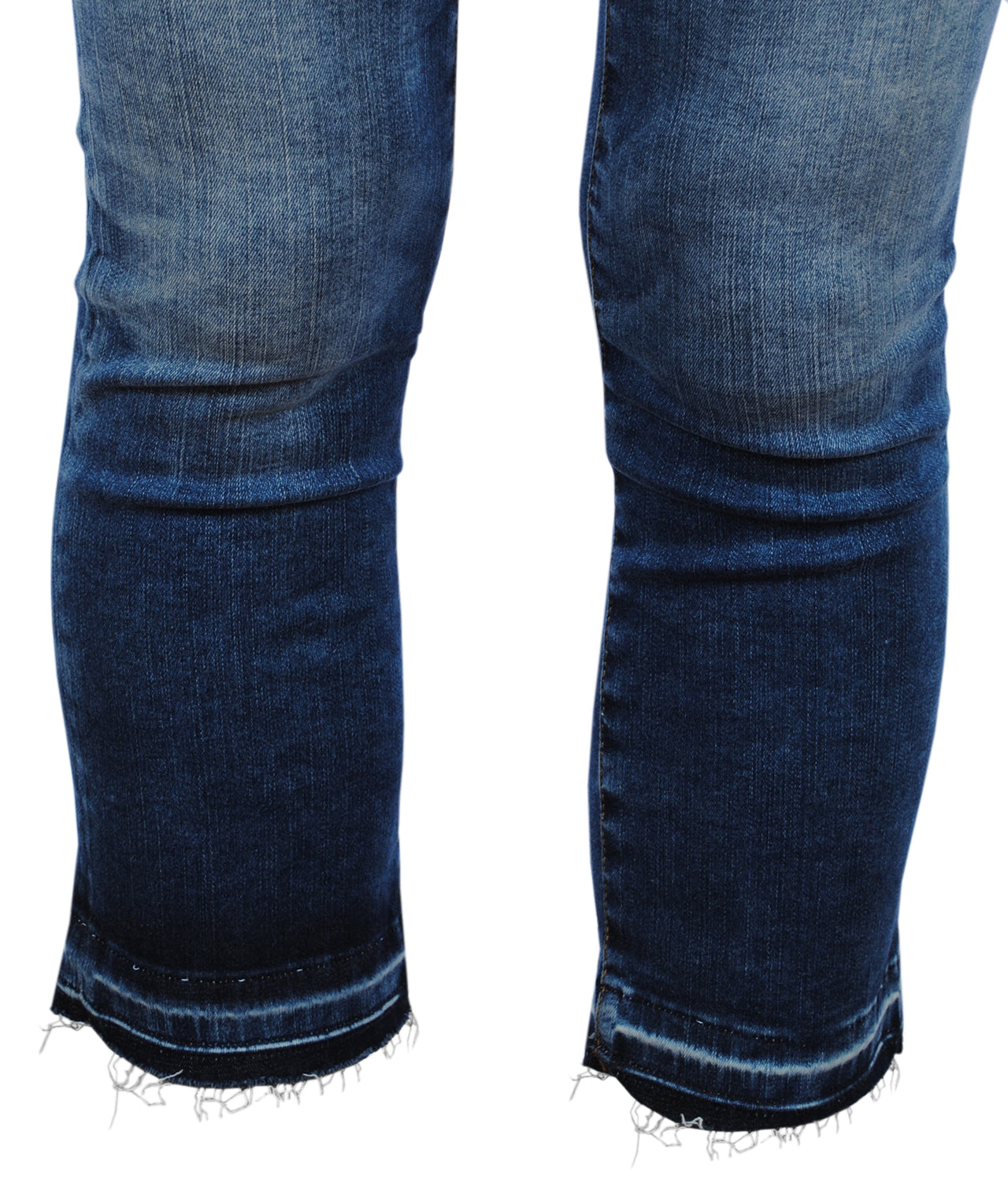 Jeans Modfit Halle | denim