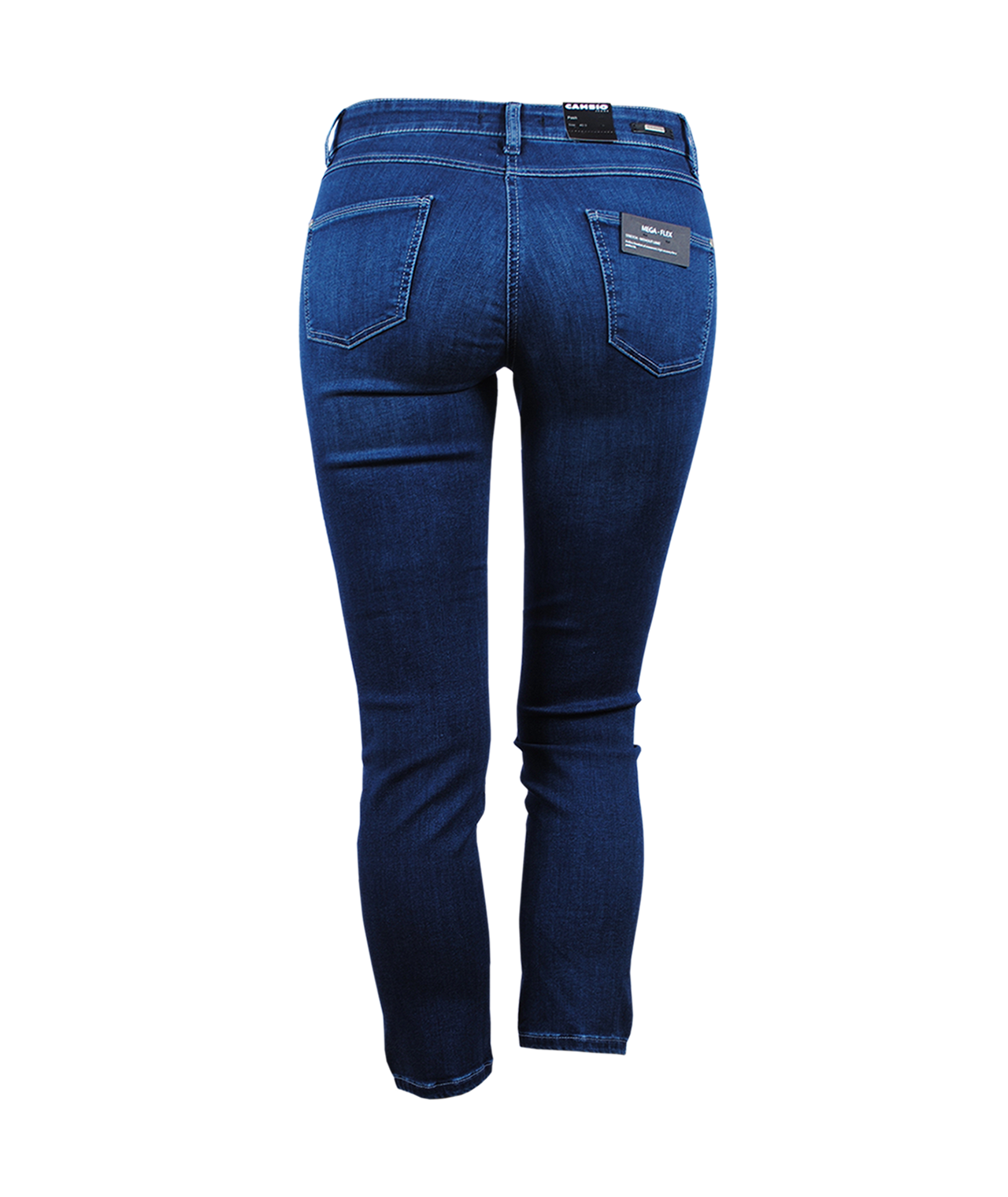 Jeans Posh Mega-Flex | denim