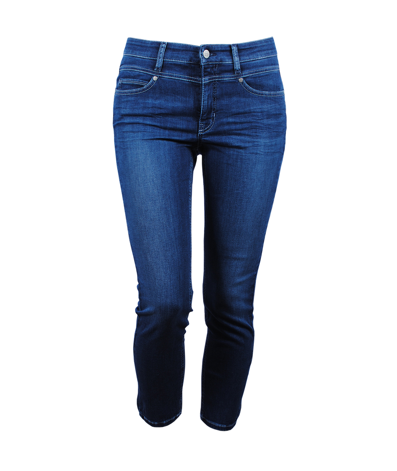 Jeans Posh Mega-Flex | denim