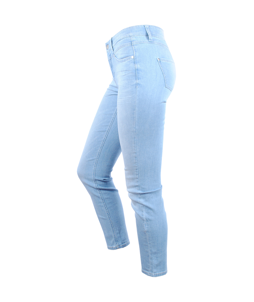 Jeans Posh Sommerdenim | helldenim