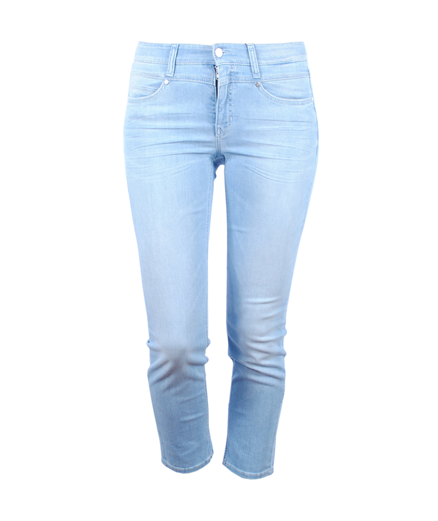 Jeans Posh Sommerdenim | helldenim