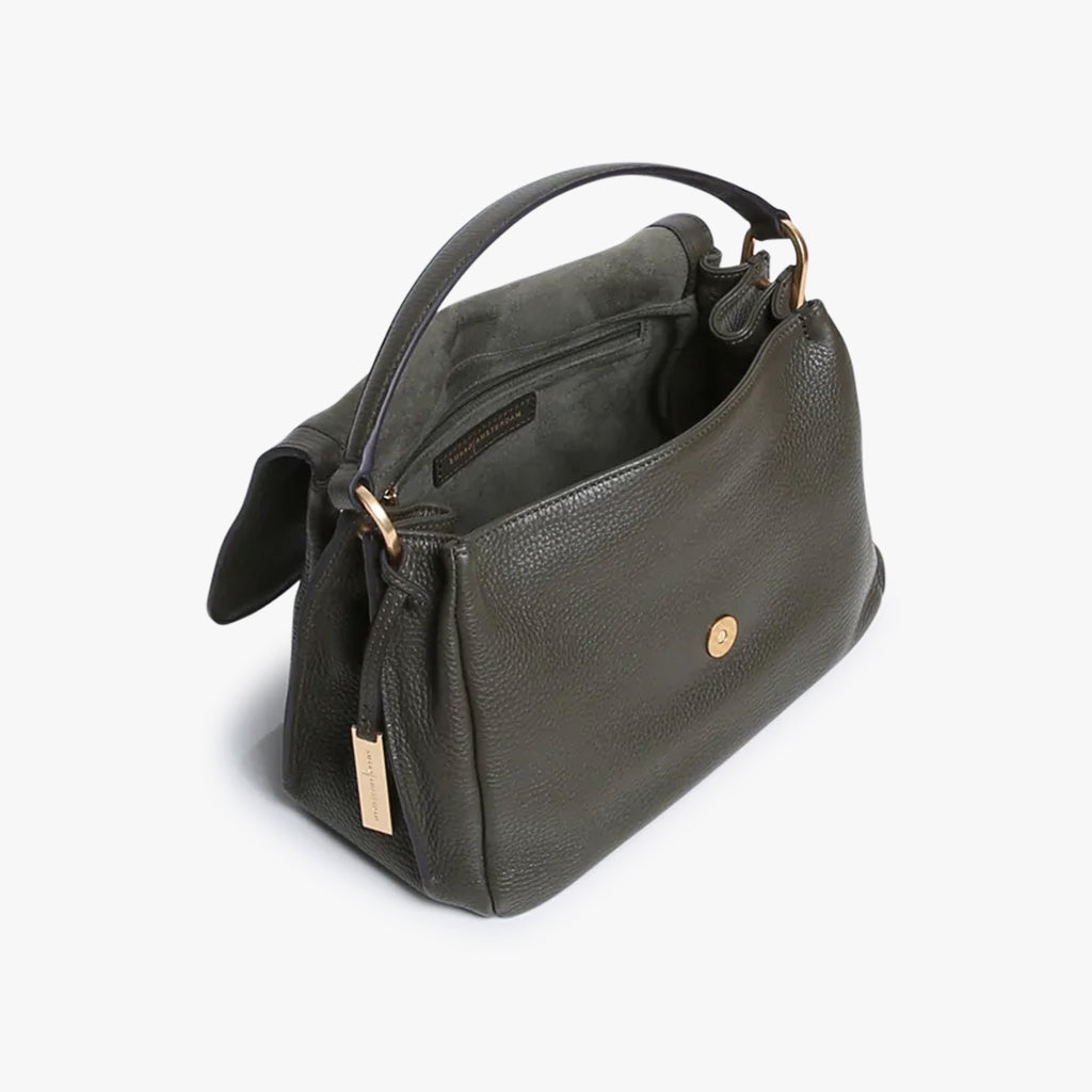 Handtasche Joelle | khaki