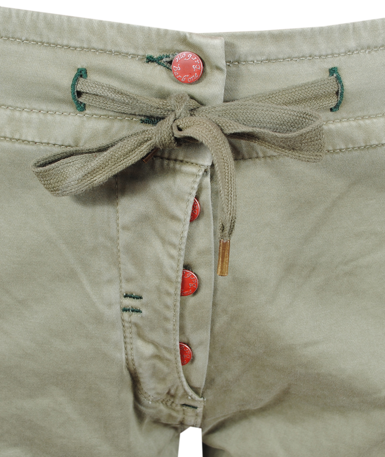 Jogging Pants Queens | oliv