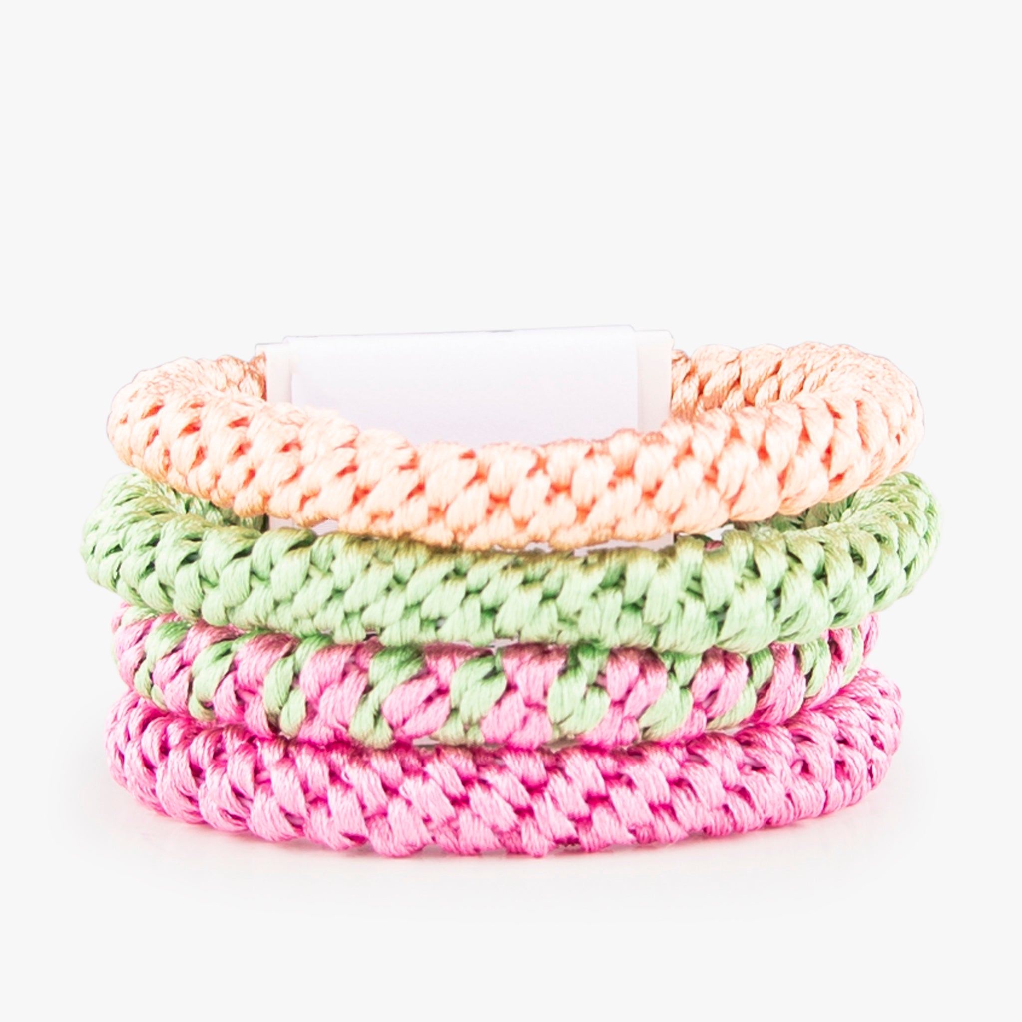 Haar-/Armband Bundle