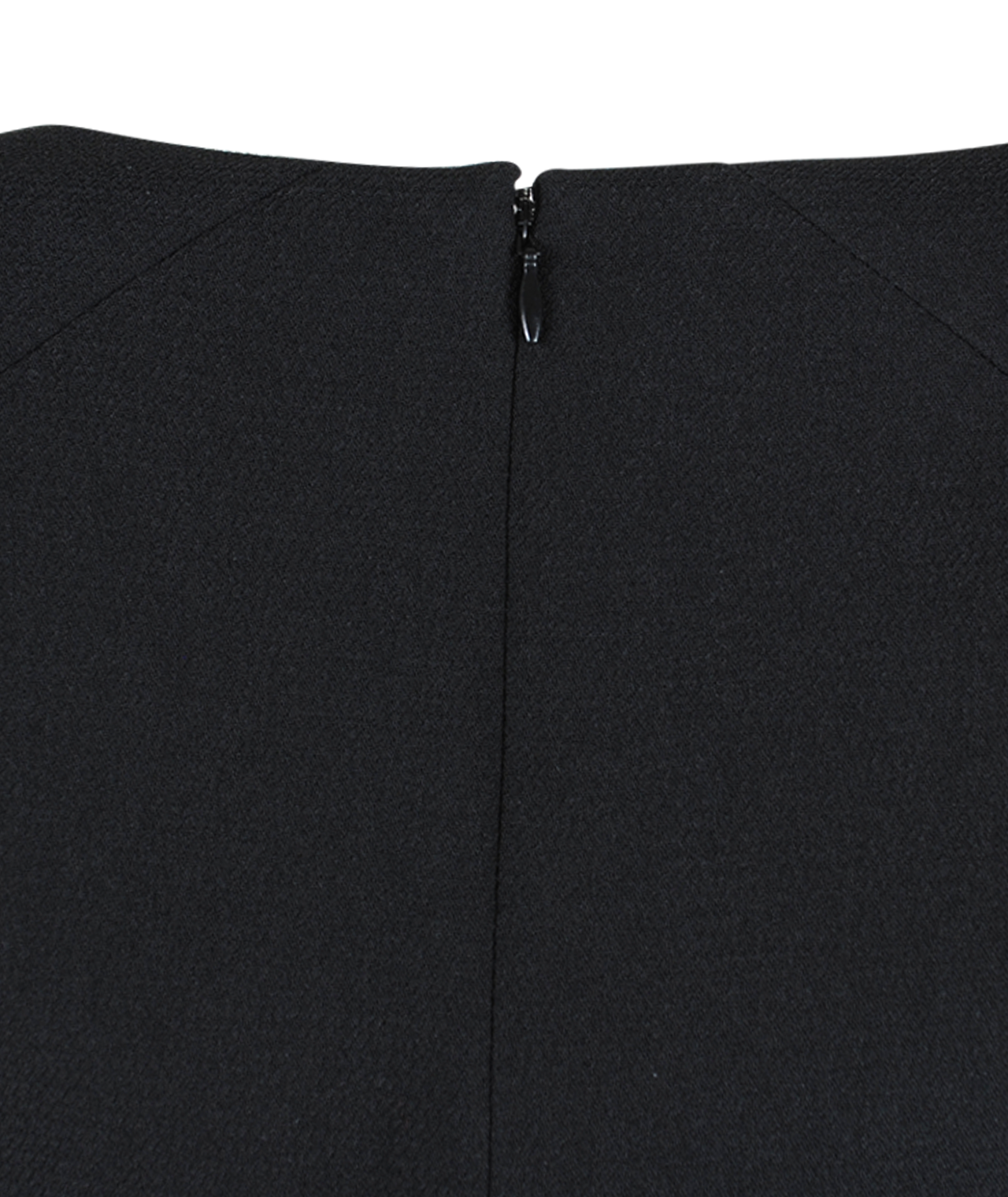 Kleid Klambee | schwarz