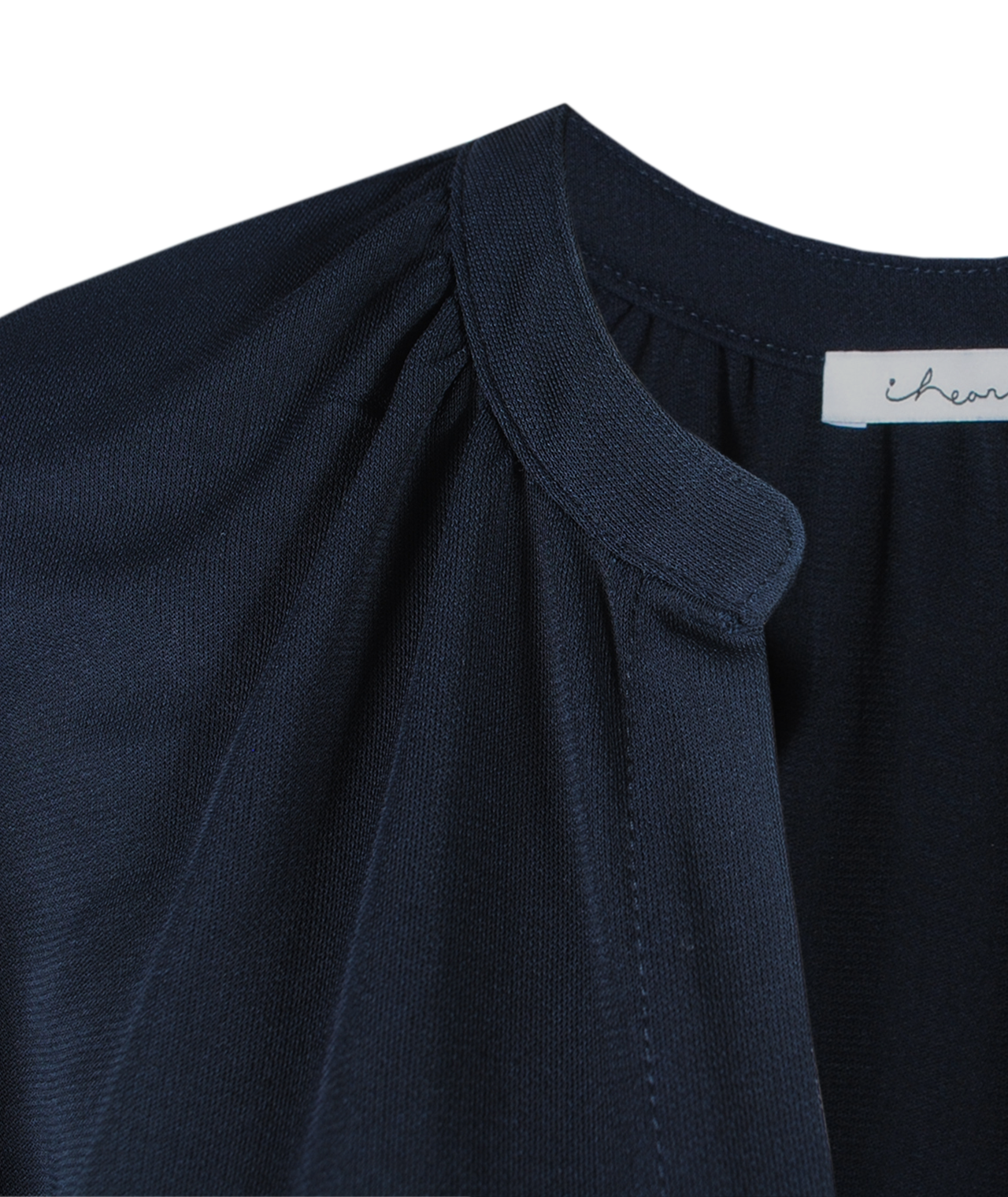 Kleid Rosi | navy