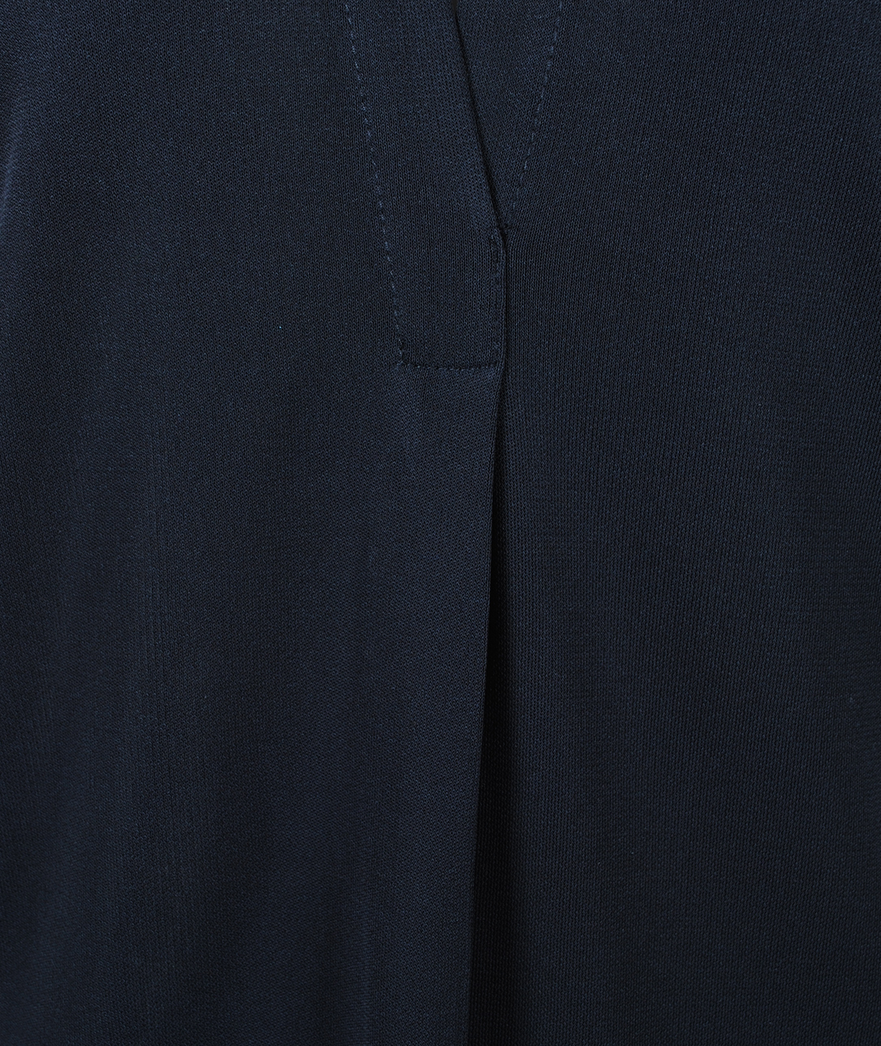 Kleid Rosi | navy
