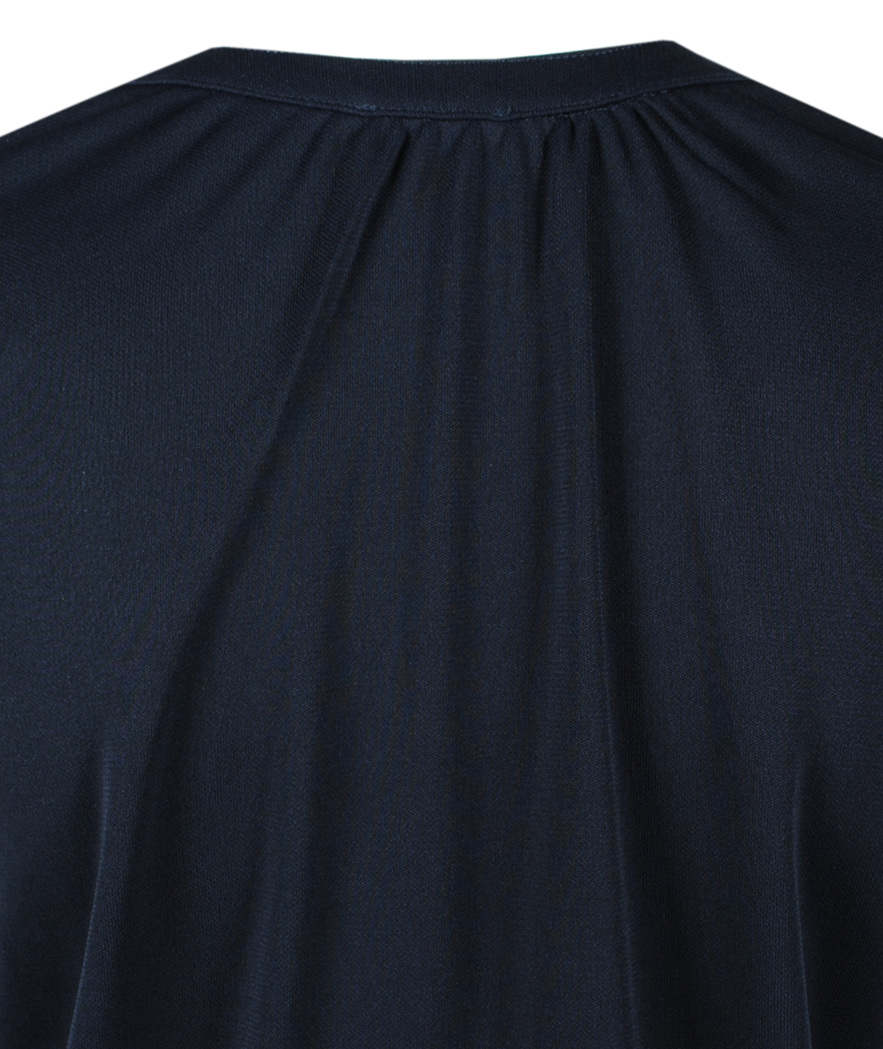 Kleid Rosi | navy