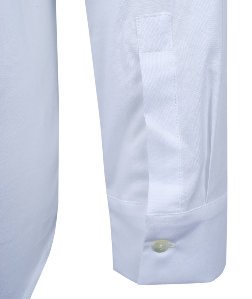 Longbluse Fancy Star | beige