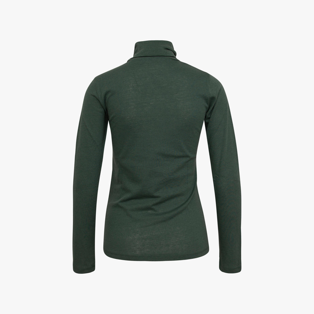 1/1 Rolli-Shirt BW/CA | schilf