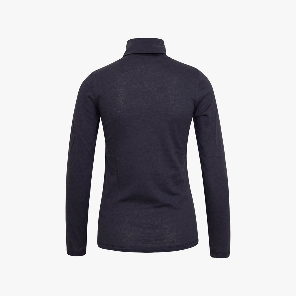 1/1 Rolli-Shirt BW/CA | marine