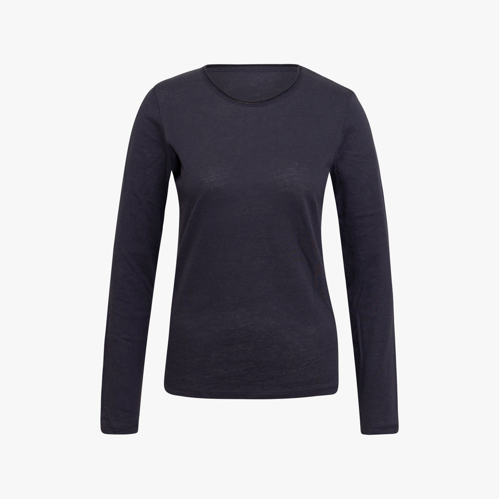 1/1 RH-Shirt BW/CA | marine
