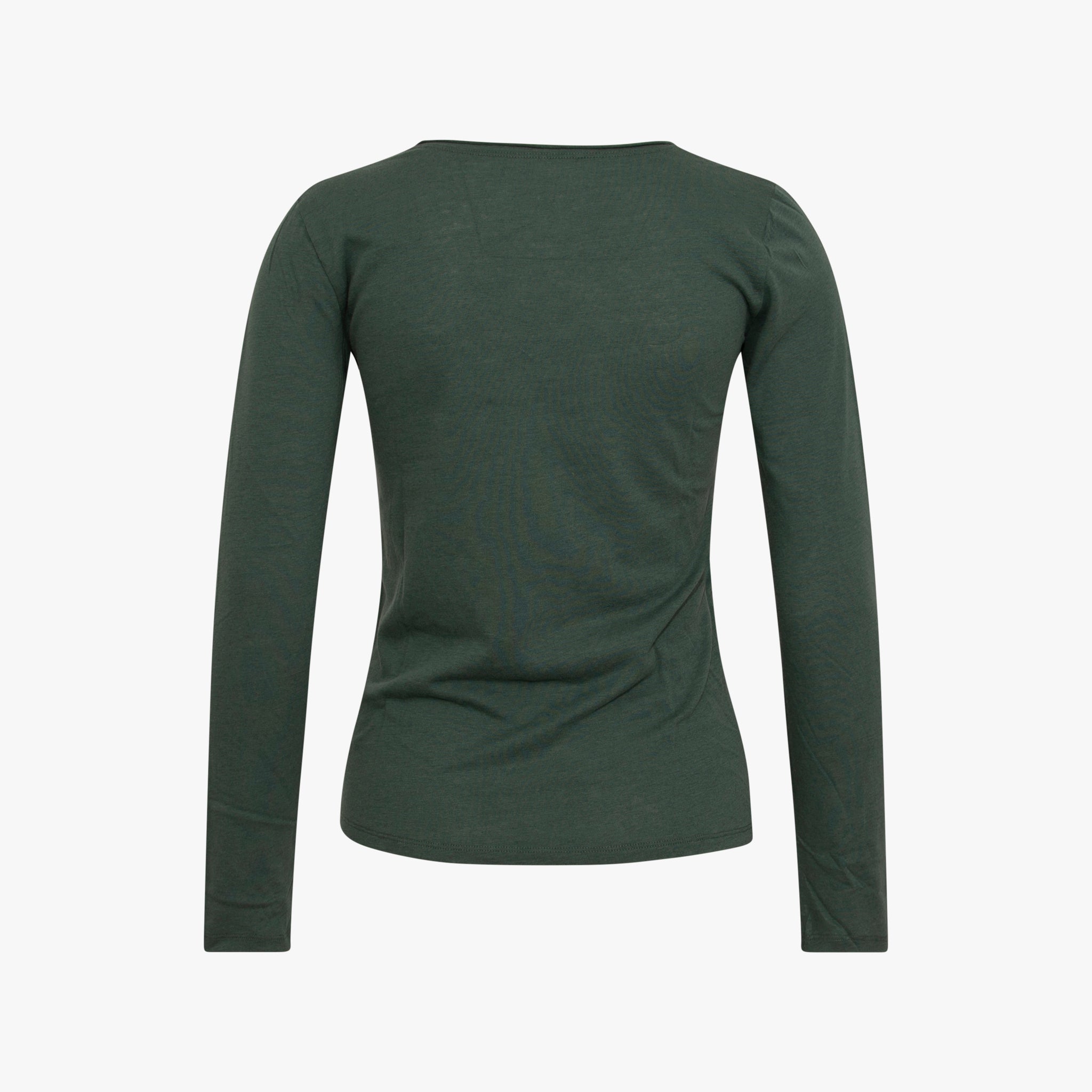 1/1 V-Shirt BW/CA | schilf