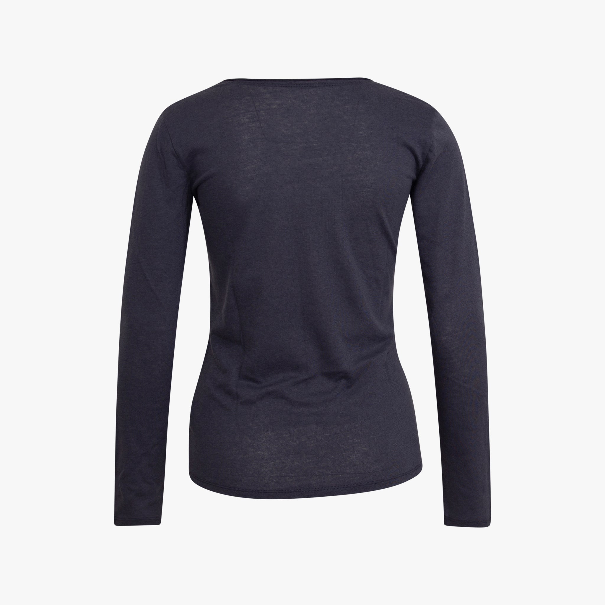 1/1 V-Shirt BW/CA | marine