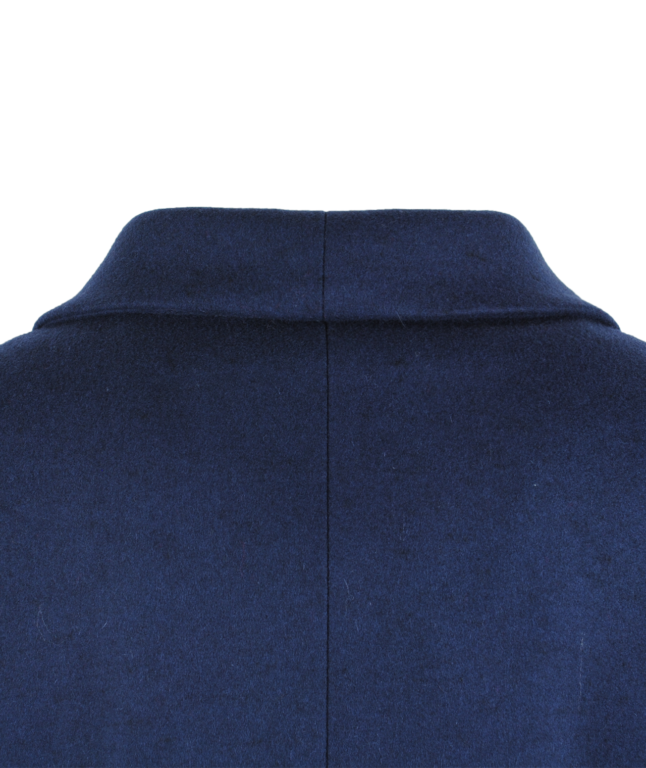 Mantel Como | marine