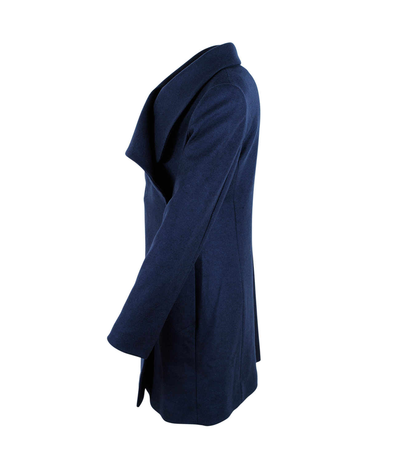 Mantel Como | marine