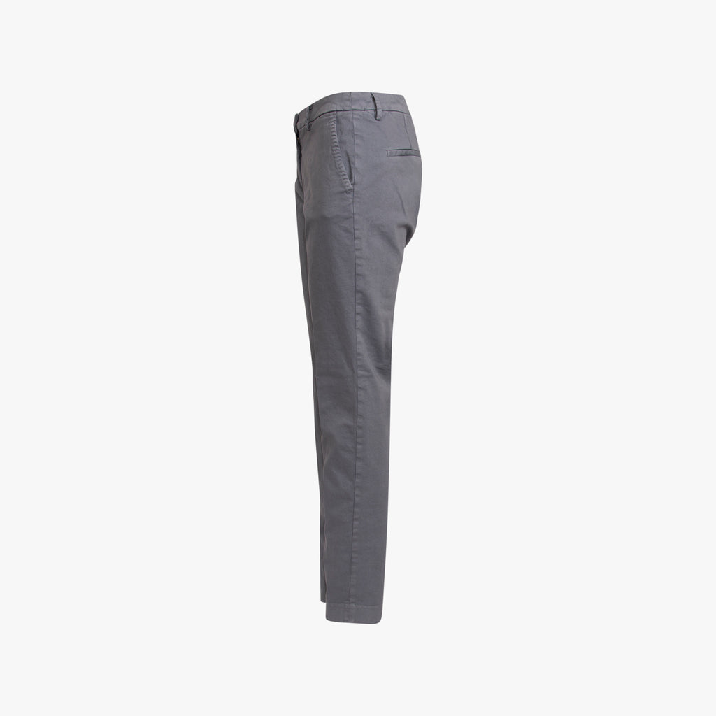 Chino Basic | hellblau