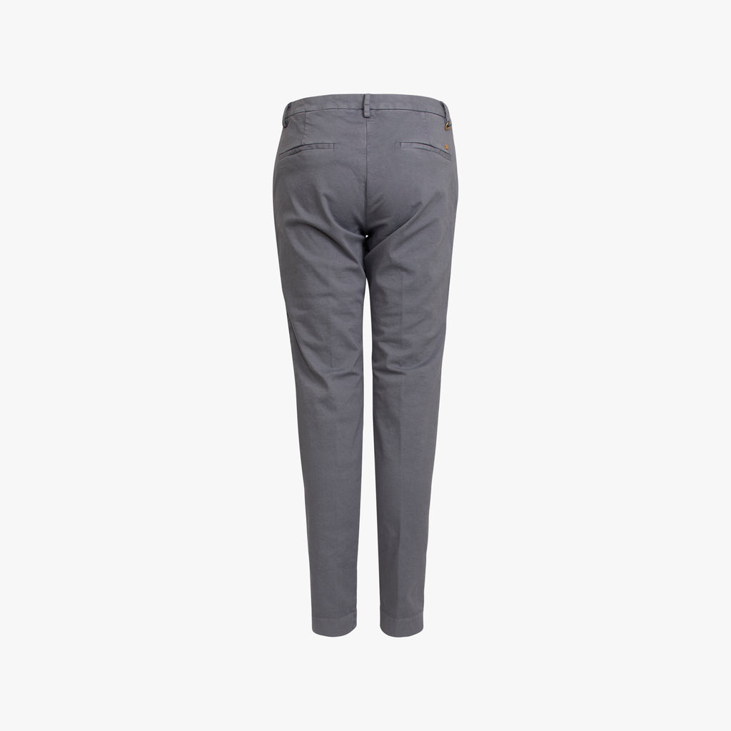 Chino Basic | hellblau