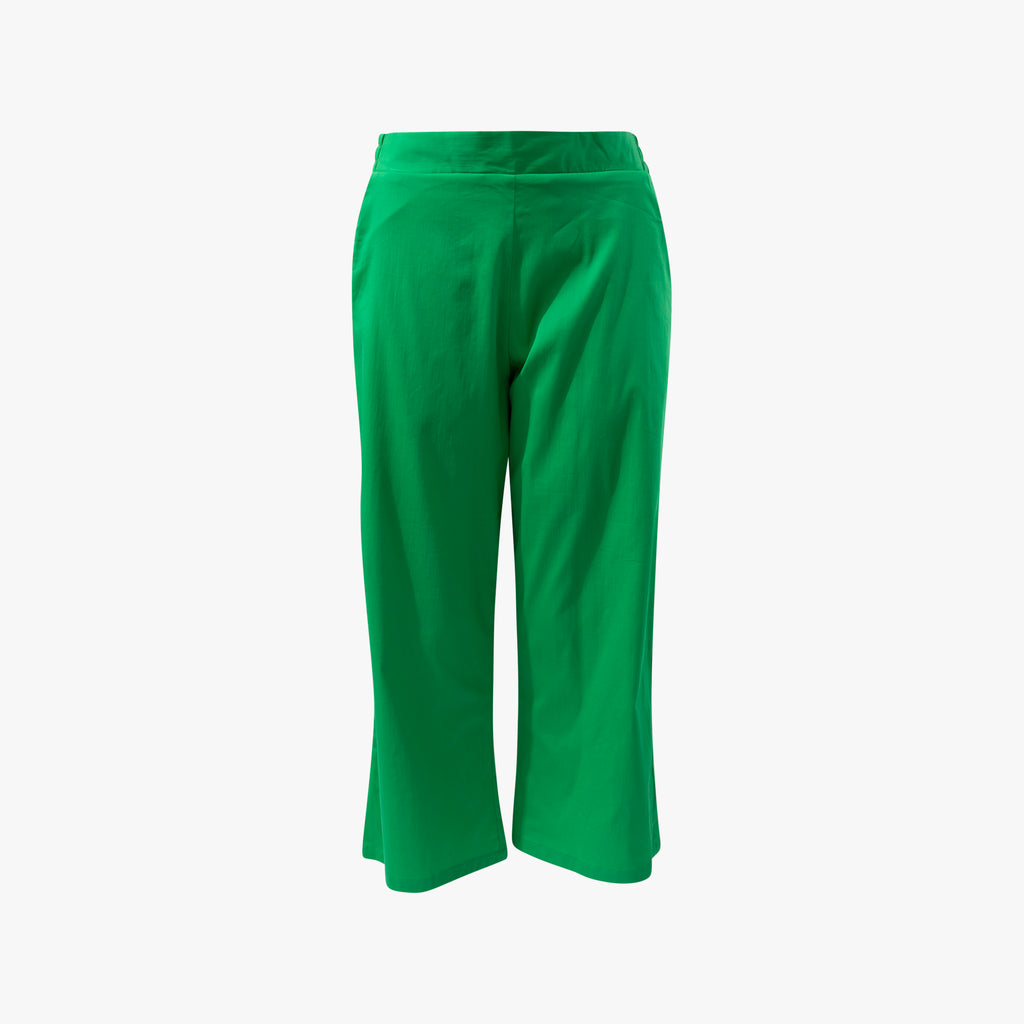 Culotte | gras