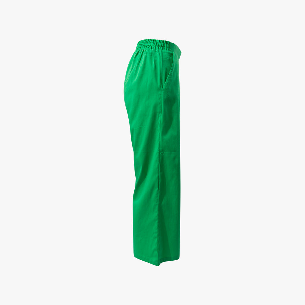 Culotte | gras