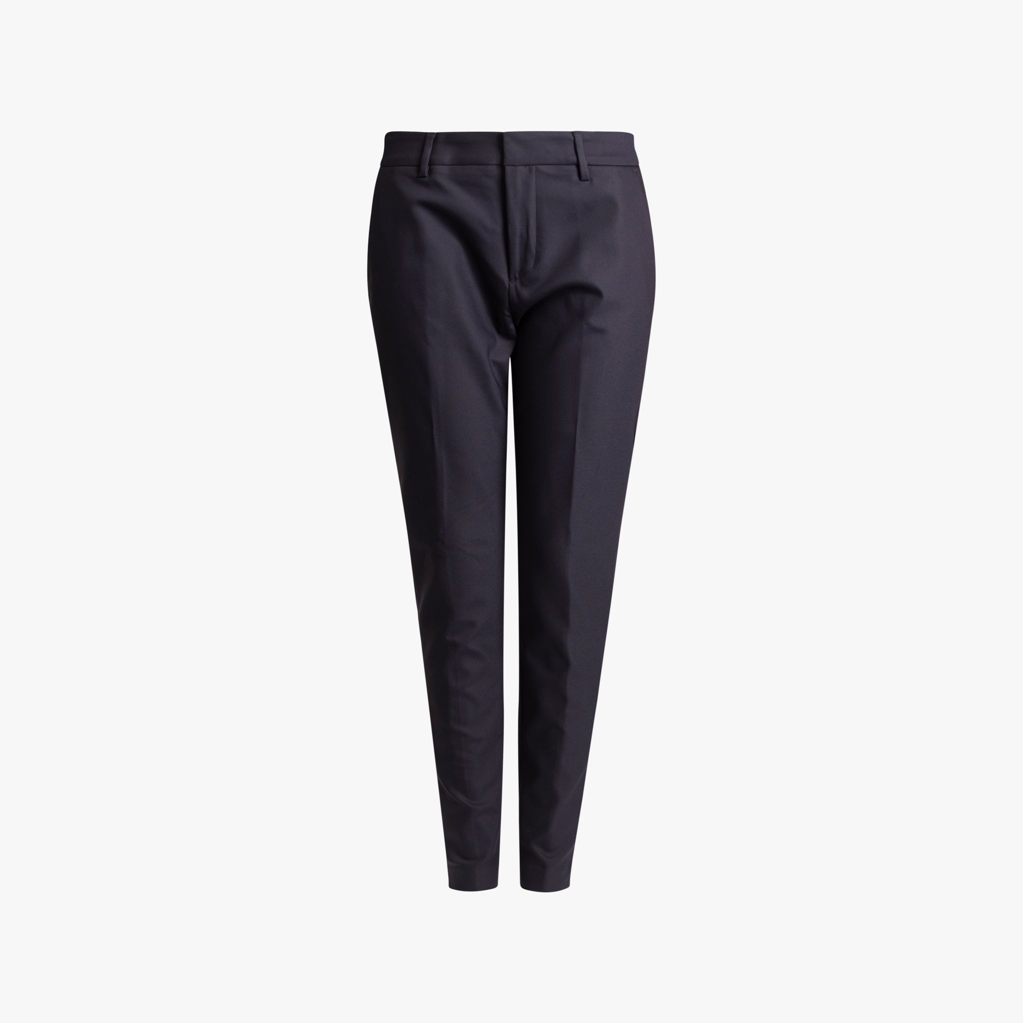Hose Ebby SUS | navy