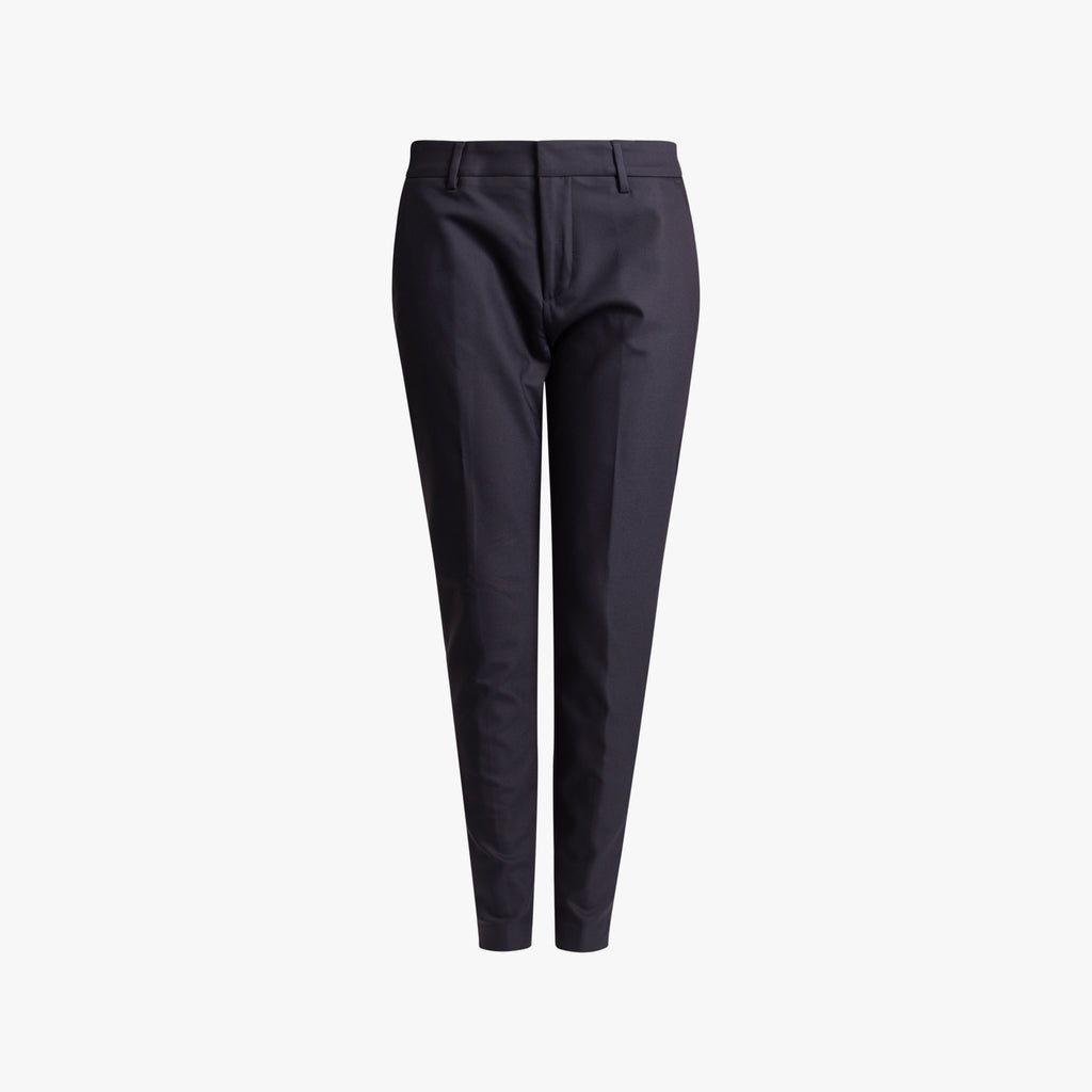 Hose Ebby SUS | navy