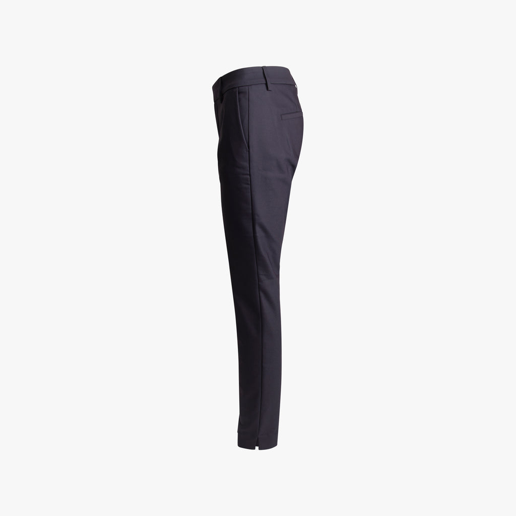 Hose Ebby SUS | navy