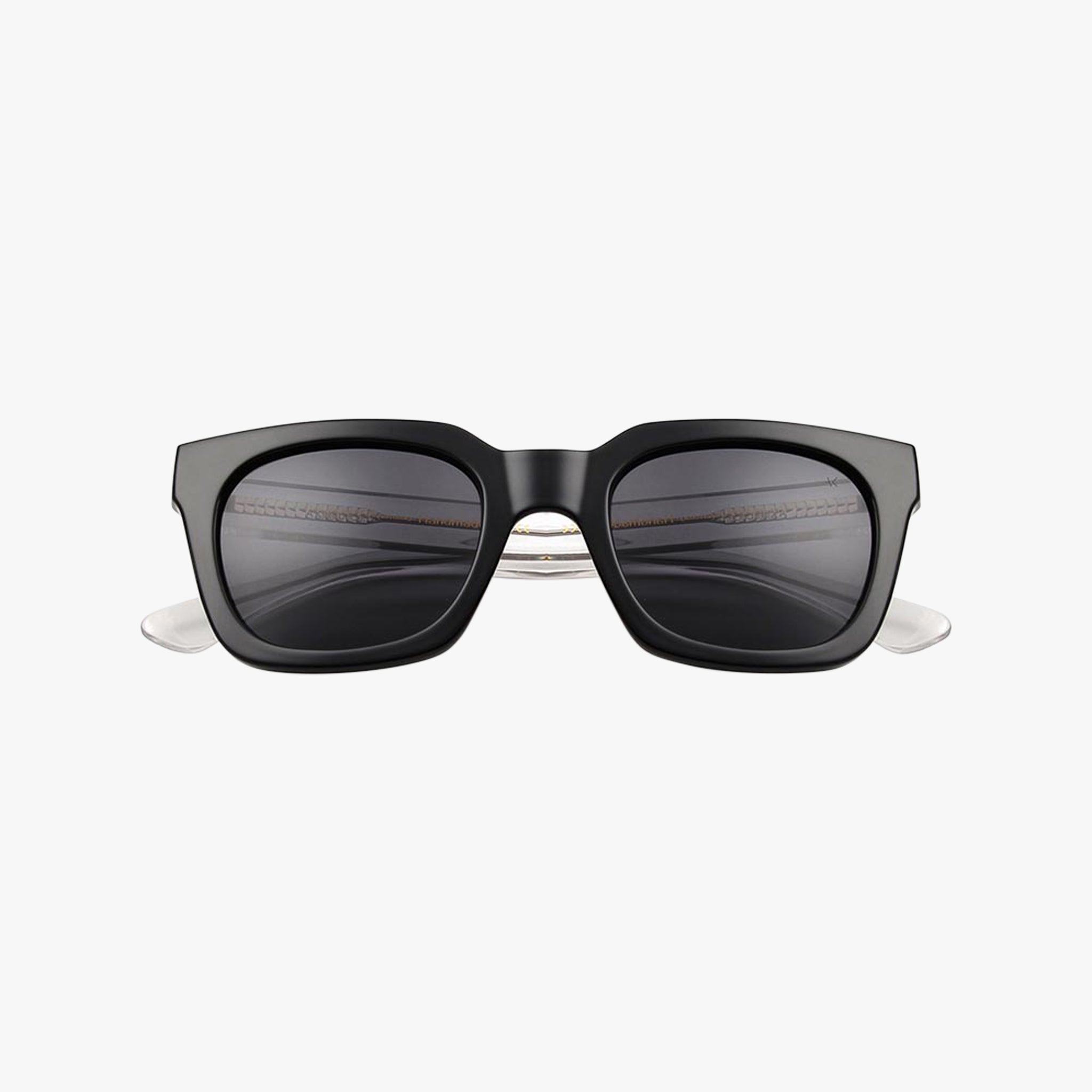 Sonnebrille Nancy | schwarz 