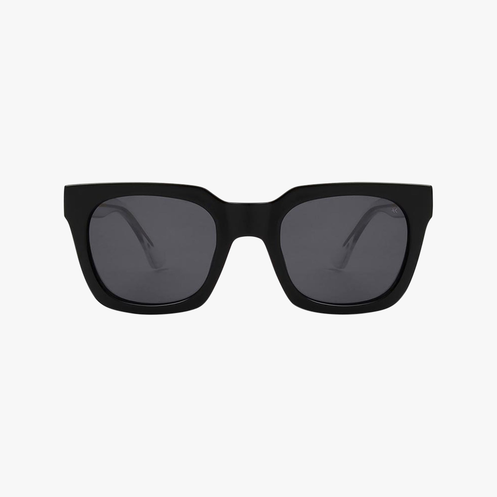 Sonnebrille Nancy | schwarz 